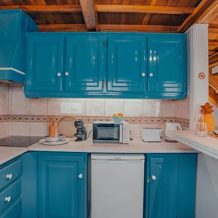 Yellow House - Casa 1 * Angra do Heroísmo